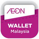 e-Wallet