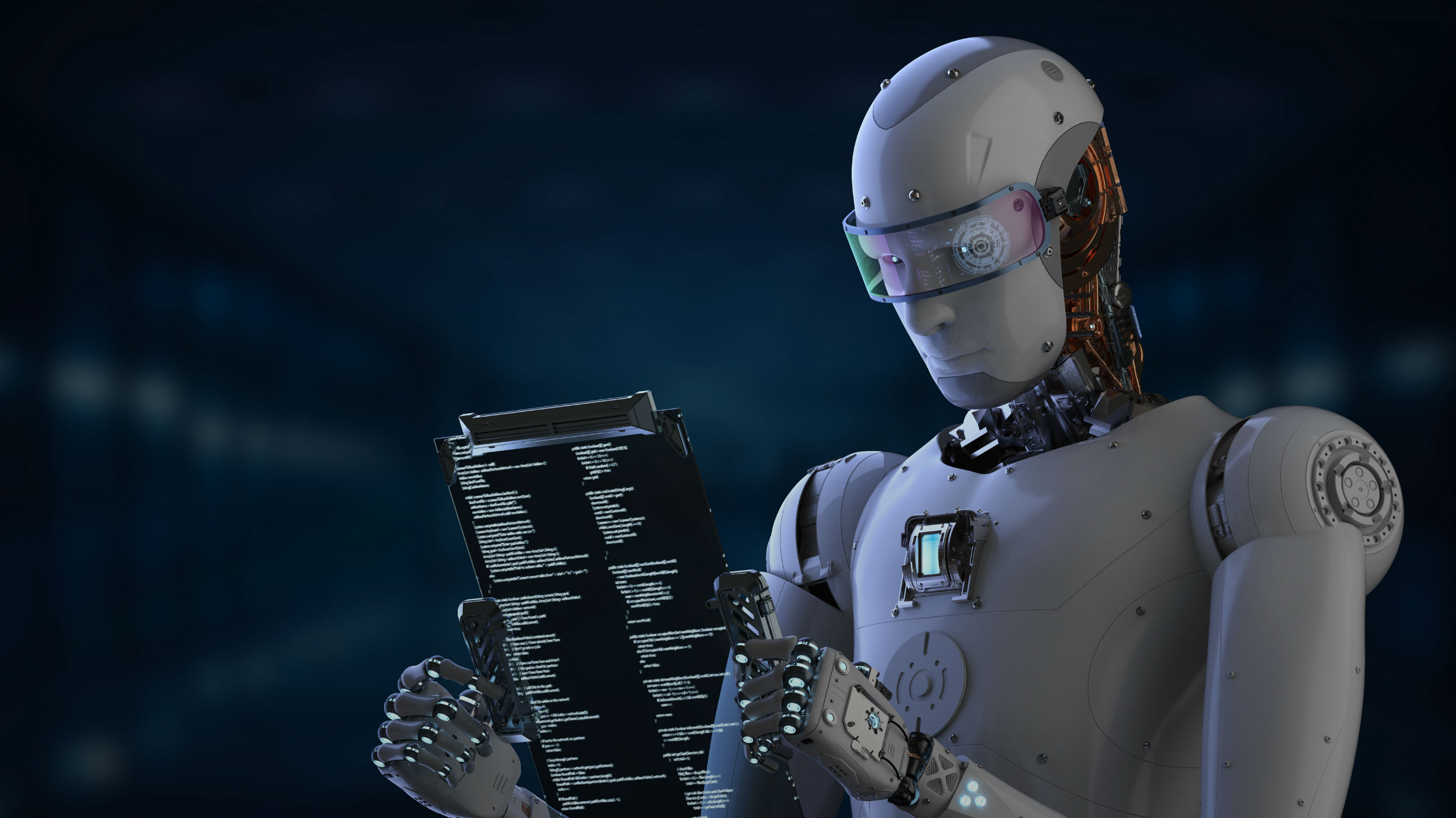 Роботов есть мозги. Робот. Интеллектуальные роботы. Искусственный интеллект. ИСКУСТВЕННЫЙИ нтеллект.