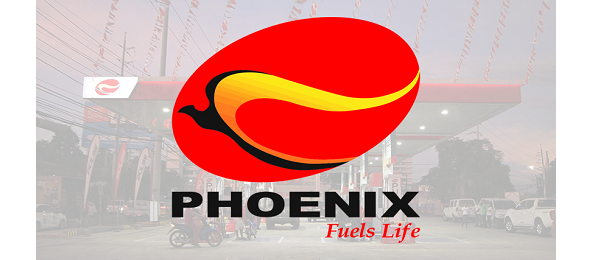Phoenix Petroleum Fueling Big Steps towards Operational Excellence