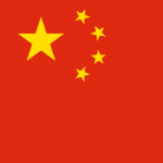 China_Flag_150x150