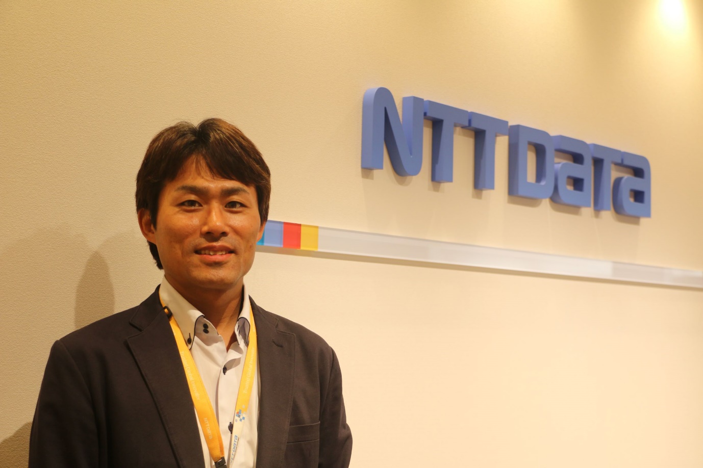 NTT DATA strengthening service quality in South East Asia
