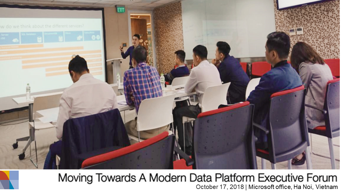Workshop Moving Towards A Modern Data Platform_image02